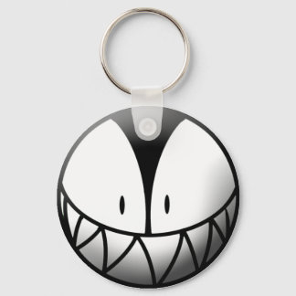 Happy2CU Sleutelhanger