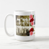 Happy 100th Birthday Mok (Links)