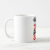 Happy 100th Day of School 100 Days of School Teach Koffiemok (Links)