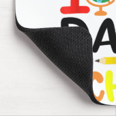 Happy 100th Day of School 100 Days of School Teach Muismat (Hoek)