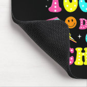 Happy 100th Day Of School 100 Days Of School Teach Muismat (Hoek)