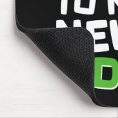 Happy 1st Birthday To My New Kidney - Kidney Trans Muismat (Hoek)