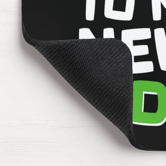 Happy 1st Birthday To My New Kidney - Kidney Trans Muismat (Hoek)