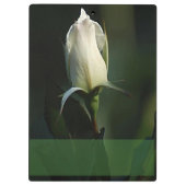 Happy 1st Moederdag kleindochter Klembord (Achterkant)