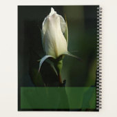 Happy 1st Moederdag kleindochter Planner (Achterkant)