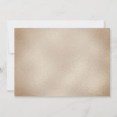 Happy 1st Vaderdag Foto (Achterkant)