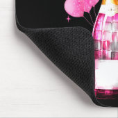 Happy 2026 Cheers To A New Year 2026 Champagne Coq Muismat (Hoek)