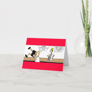 Happy 21st Birthday Kaart