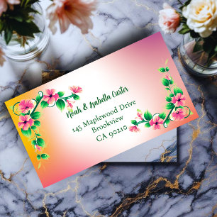 Happy 25th Jubileum Etiket