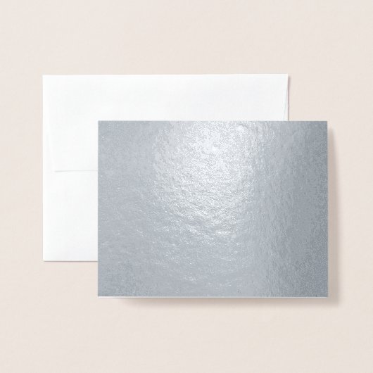 Happy 25th Jubileum Mod Birds Folie Kaarten (Met envelop)