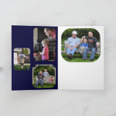 Happy 29th Birthday Foto Card van Janz Kaart (Binnen)