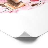 Happy 29th birthday  poster (Hoek)