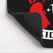 Happy 2nd Birthday To My New Kidney, Transplant An Muismat (Hoek)