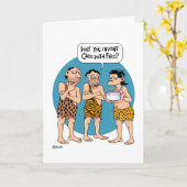 Happy 40th Birthday Kaart (Gele Bloem)