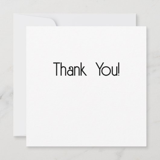 Happy 40th Verjaardag   Retro Kaart (Achterkant)