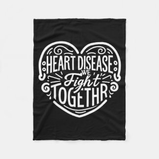 Happy 41st Birthday Mom Party With Son And Celebra Fleece Deken