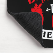 Happy 4th Birthday To My New Heart, Transplant Ann Muismat (Hoek)