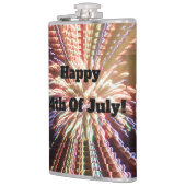 HAPPY 4TH VAN JULI HEUPFLES (Links)