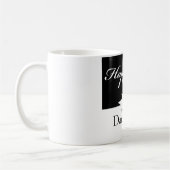 Happy 50th Birthday mok (Links)