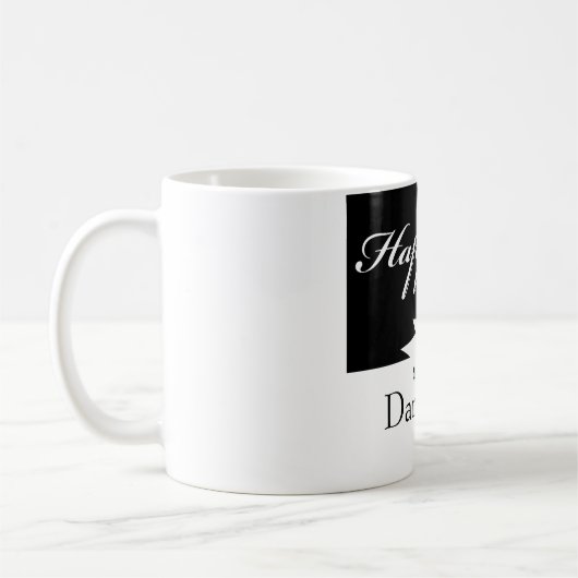 Happy 50th Birthday mok (Links)