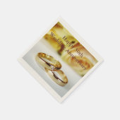 Happy 50th Wedding Jubileum Servet (Hoek)