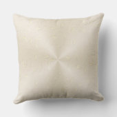 Happy 52nd Jubileum Gifts, persoonlijke piloot Kussen (Achterkant)