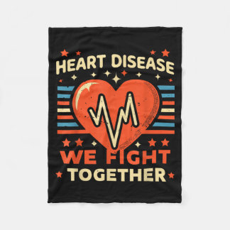 Happy 57th Birthday 57 Years Old Men Women Birthda Fleece Deken