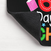 Happy 67 Days Of School Funny Six Seven Meme Teach Muismat (Hoek)