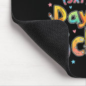 Happy 67 Days Of School Math Equation Teacher Six  Muismat (Hoek)