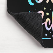 Happy 67 Days Of School Math Teacher Students Six  Muismat (Hoek)