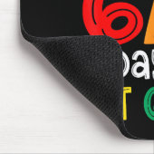 Happy 67th Day Of 1st Grade Teacher Student Six Se Muismat (Hoek)