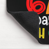 Happy 67th Day Of 5th Grade Teacher Student Six Se Muismat (Hoek)