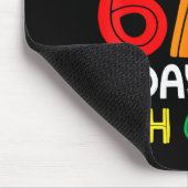 Happy 67th Day Of 5th Grade Teacher Student Six Se Muismat (Hoek)