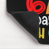 Happy 67th Day Of 6th Grade Teacher Student Six Se Muismat (Hoek)