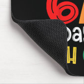 Happy 67th Day Of 6th Grade Teacher Student Six Se Muismat (Hoek)