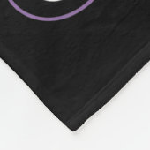 Happy 67th Day Of School Meme 67 Days Of School Ra Fleece Deken (Hoek)