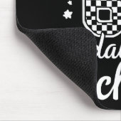 Happy 67th Day Of School Students Teacher Kids 100 Muismat (Hoek)