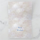 Happy 70th Birthday Grandad Kaart (Binnen)