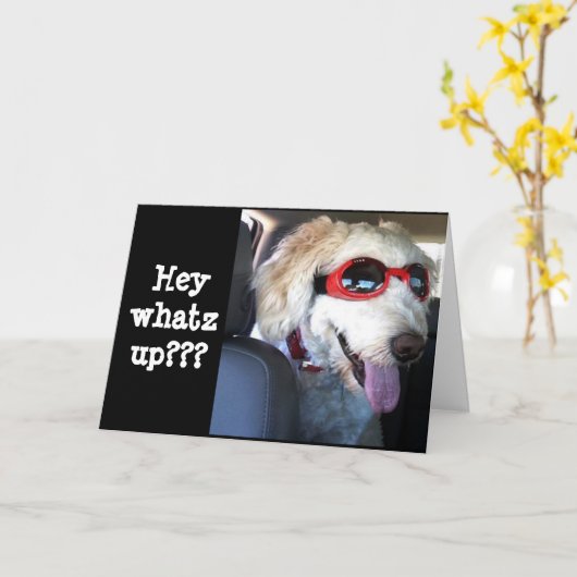 HAPPY **70th BIRTHDAY**TIME TO CELEBRATE!!!! Kaart (Gele Bloem)