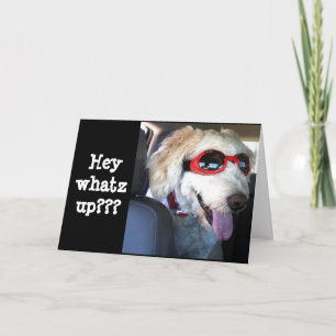 HAPPY **70th BIRTHDAY**TIME TO CELEBRATE!!!! Kaart