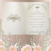 Happy 70th Wedding Jubileum Kaarten voor Ouders