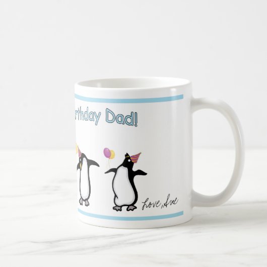 Happy 76th Birthday Mok (Rechts)