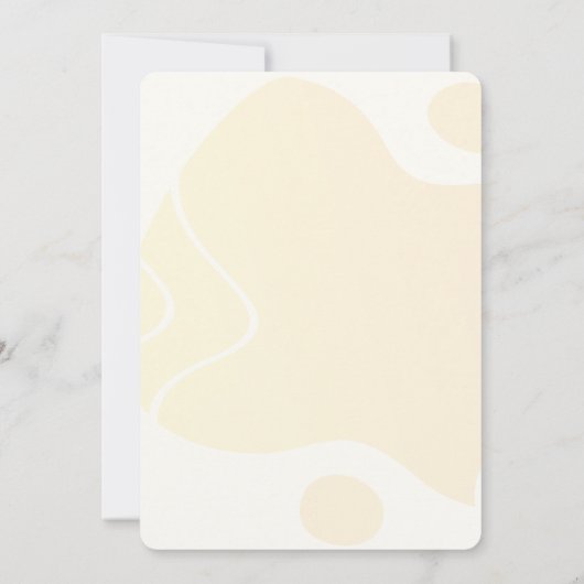 Happy Afstuderen Kaart voor zoon of dochter (Achterkant)