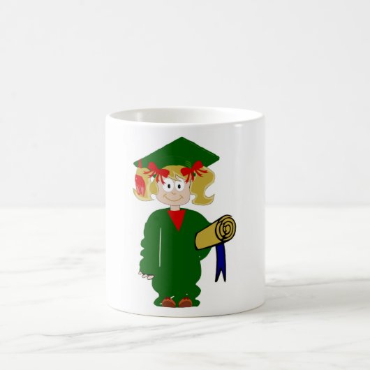 HAPPY AFSTUDEREN KOFFIEMOK (Center)