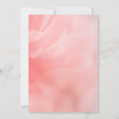 Happy All-fotovakkaart Kaart (Achterkant)