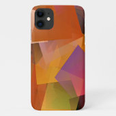 Happy All Hallow's Eve... Case-Mate iPhone Case (Achterkant)