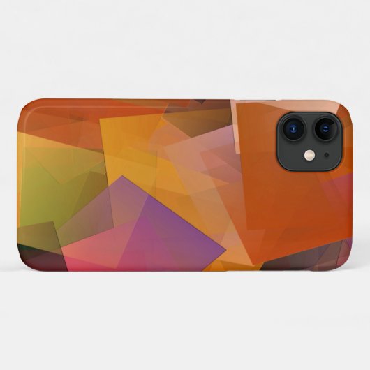 Happy All Hallow's Eve... Case-Mate iPhone Case (Achterkant (horizontaal))