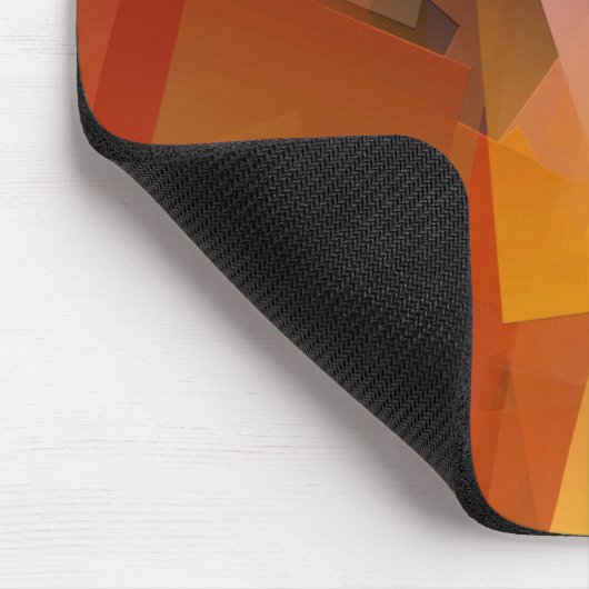 Happy All Hallow's Eve... Muismat (Hoek)