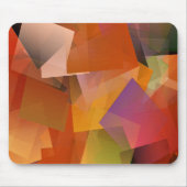 Happy All Hallow's Eve... Muismat (Voorkant)