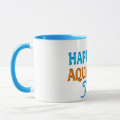 Happy Aquarium-Mok Mok (Links)